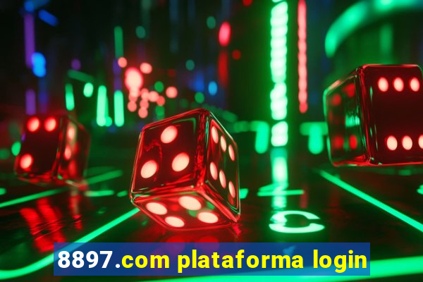 8897.com plataforma login